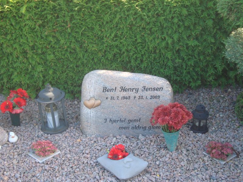 Bent Henry Jensen.JPG